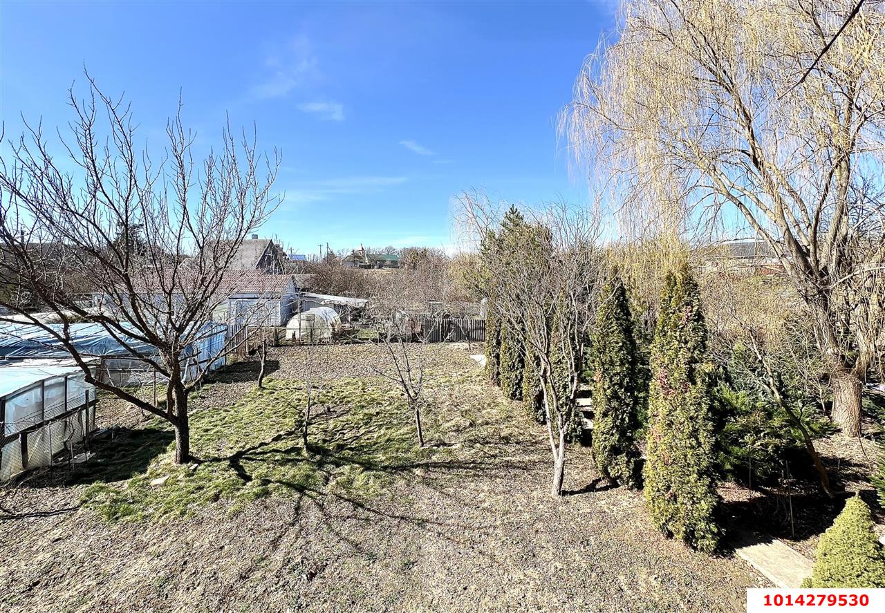 Фото №7: Дом 209 м² + 13 сот. - Азовская, ул. Гоголя, 3