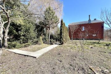 Фото №1: Дом 209 м² - Азовская, ул. Гоголя, 3