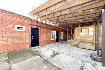 Фото №3: Дом 209 м² - Азовская, ул. Гоголя, 3