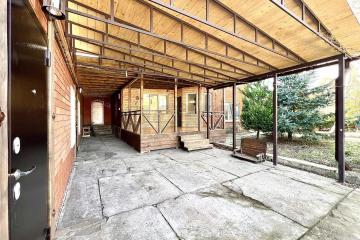 Фото №2: Дом 209 м² - Азовская, ул. Гоголя, 3