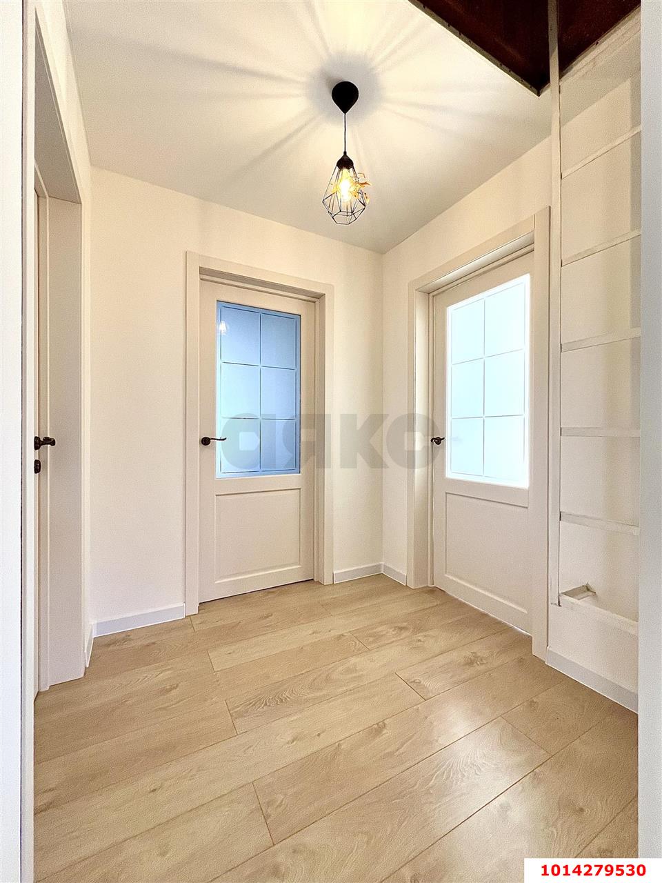 Фото №14: Дом 209 м² + 13 сот. - Азовская, ул. Гоголя, 3