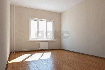 Фото №4: 3-комнатная квартира 74 м² - Краснодар, мкр. Западный внутригородской округ, ул. Красная, 145/1
