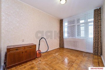 Фото №5: 3-комнатная квартира 74 м² - Краснодар, мкр. Западный внутригородской округ, ул. Красная, 145/1