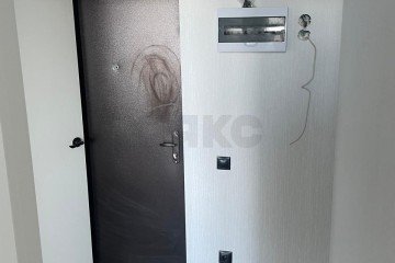 Фото №4: 1-комнатная квартира 31 м² - Краснодар, мкр. жилой комплекс Фонтаны, ул. Воронежская, 47/14