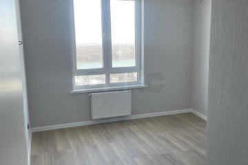 Фото №1: 1-комнатная квартира 31 м² - Краснодар, мкр. жилой комплекс Фонтаны, ул. Воронежская, 47/14
