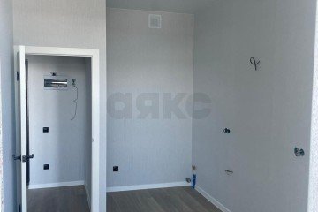Фото №5: 1-комнатная квартира 31 м² - Краснодар, мкр. жилой комплекс Фонтаны, ул. Воронежская, 47/14