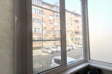 Фото №5: 2-комнатная квартира 55 м² - Новая Адыгея, мкр. жилой комплекс Родной Дом, ул. Бжегокайская, 31/2к1