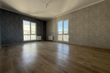 Фото №2: 2-комнатная квартира 68 м² - Краснодар, мкр. Восточно-Кругликовский, ул. Восточно-Кругликовская, 46/А