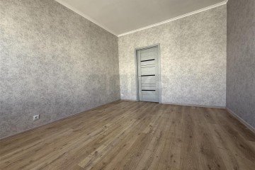 Фото №4: 2-комнатная квартира 68 м² - Краснодар, мкр. Восточно-Кругликовский, ул. Восточно-Кругликовская, 46/А