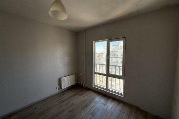 Фото №5: 2-комнатная квартира 68 м² - Краснодар, мкр. Восточно-Кругликовский, ул. Восточно-Кругликовская, 46/А