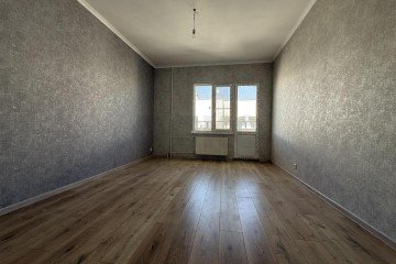 Фото №3: 2-комнатная квартира 68 м² - Краснодар, мкр. Восточно-Кругликовский, ул. Восточно-Кругликовская, 46/А