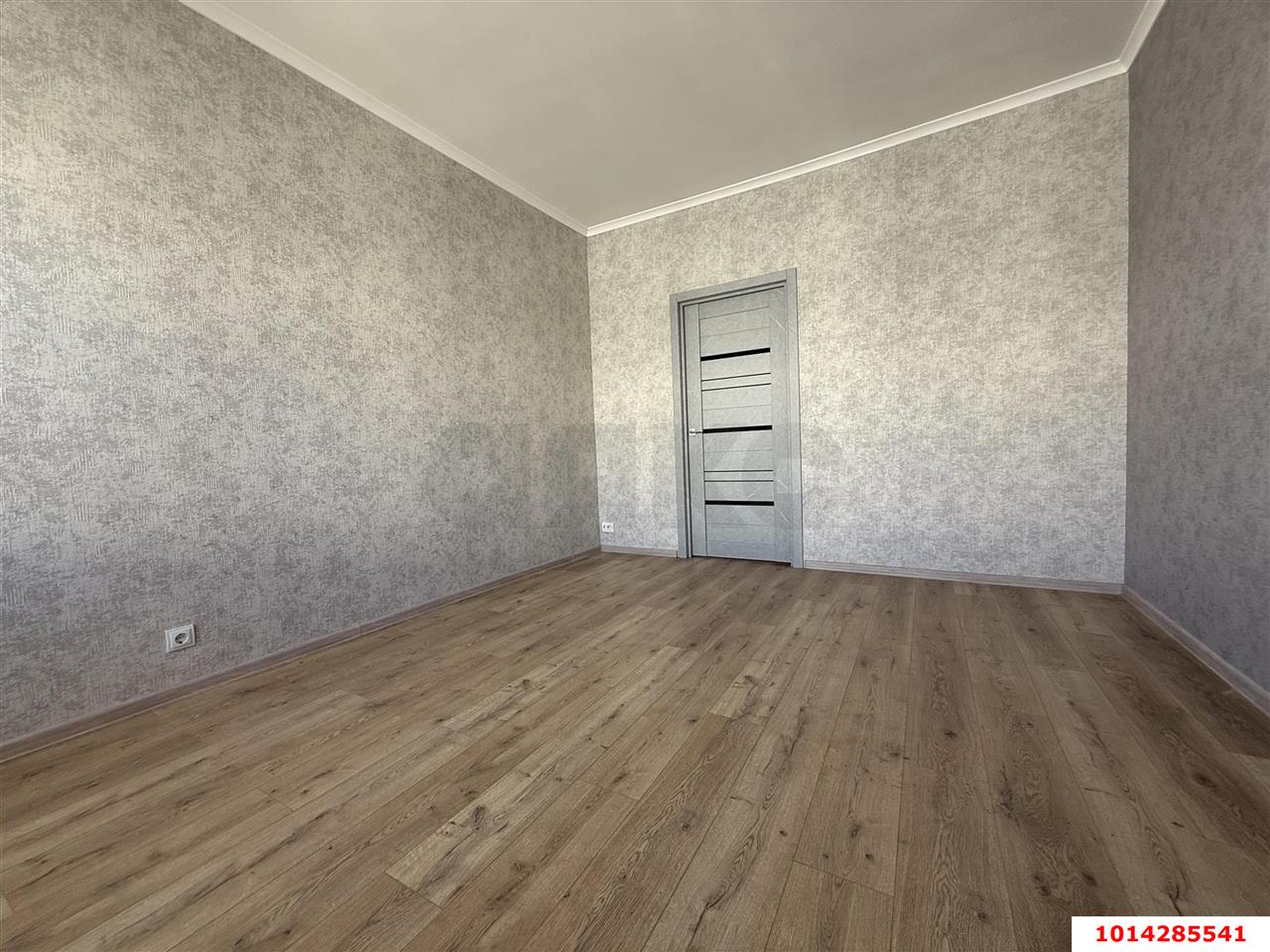 Фото №4: 2-комнатная квартира 68 м² - Краснодар, Восточно-Кругликовский, ул. Восточно-Кругликовская, 46/А