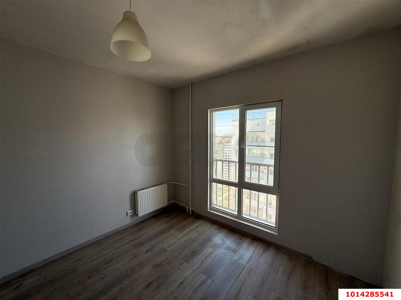 Фото №5: 2-комнатная квартира 68 м² - Краснодар, Восточно-Кругликовский, ул. Восточно-Кругликовская, 46/А