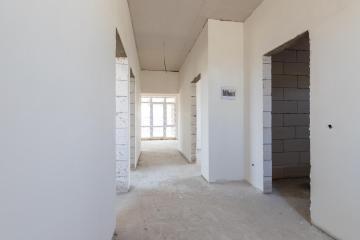 Фото №4: Дом 114 м² - Медвёдовская, ул. Фадеева, 184