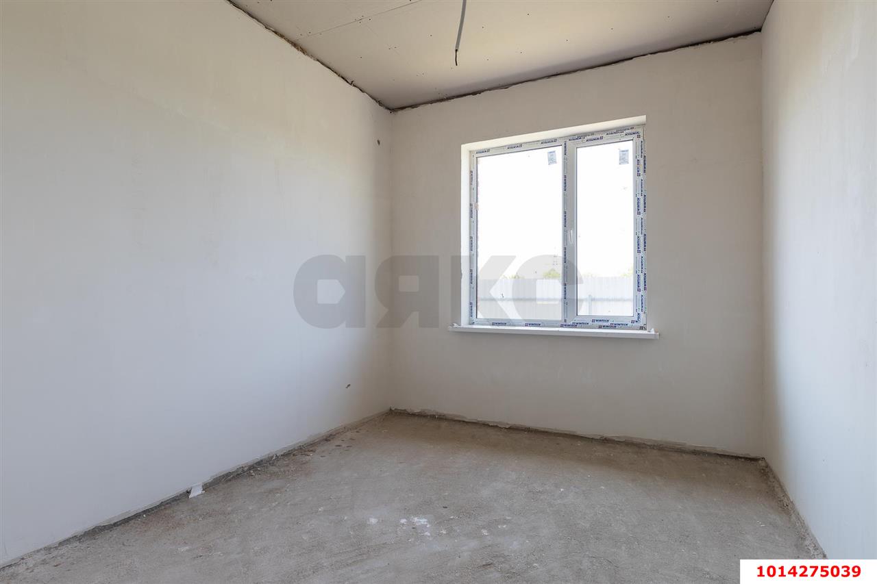 Фото №9: Дом 114 м² + 6.29 сот. - Медвёдовская, ул. Фадеева, 184