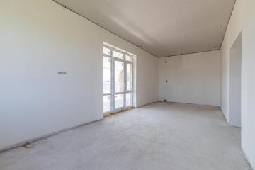 Фото №2: Дом 114 м² - Медвёдовская, ул. Фадеева, 184