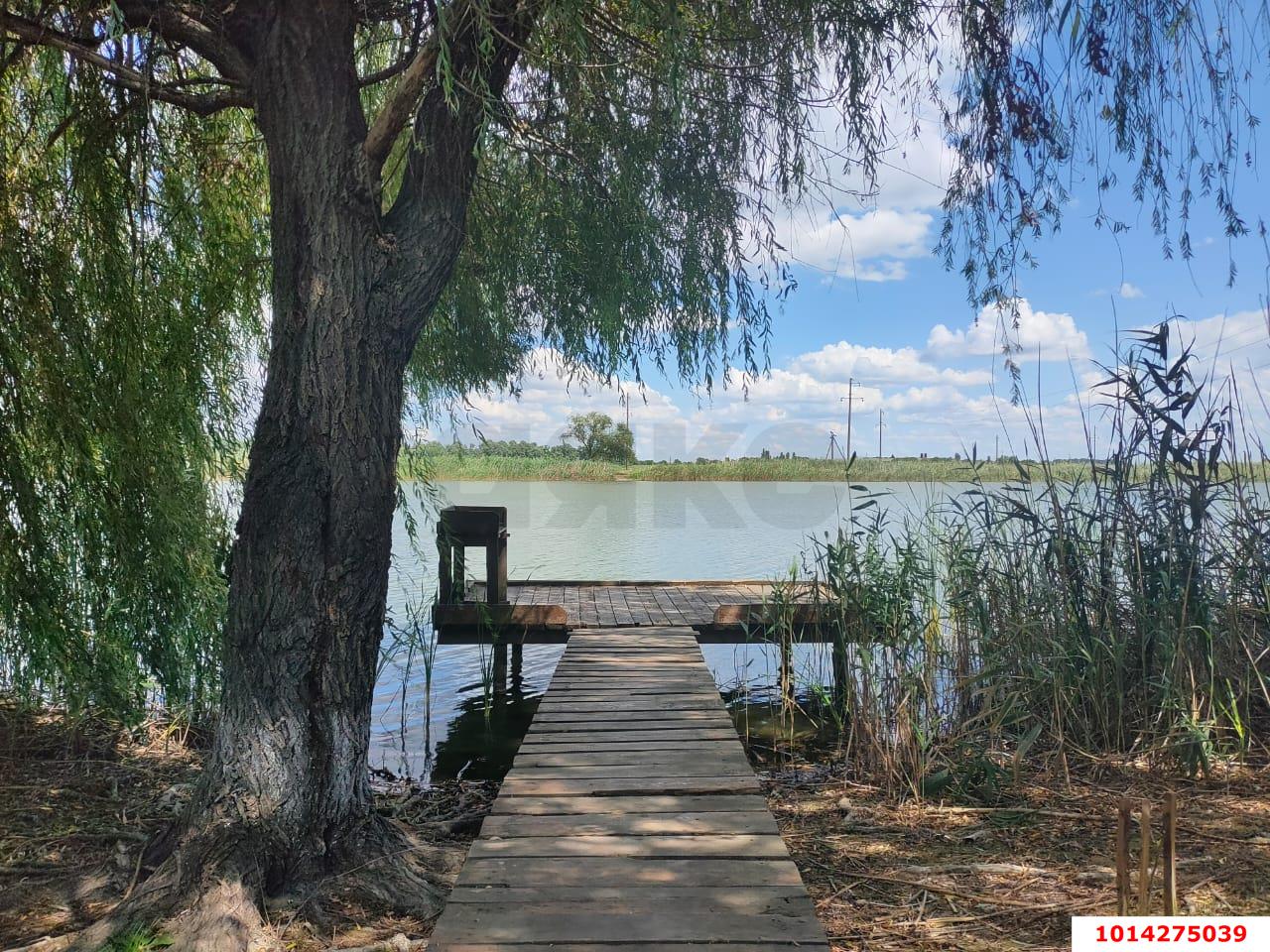 Фото №12: Дом 114 м² + 6.29 сот. - Медвёдовская, ул. Фадеева, 184