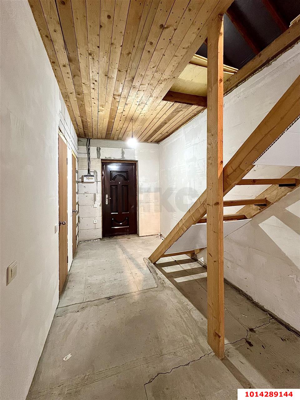 Фото №13: Дом 131 м² + 3.63 сот. - Елизаветинская, Прикубанский внутригородской округ, ст Башмачок, ул. Яблоневая