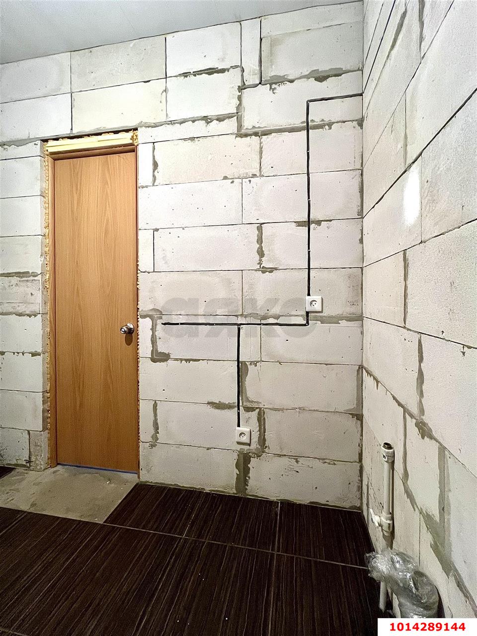 Фото №8: Дом 131 м² + 3.63 сот. - Елизаветинская, Прикубанский внутригородской округ, ст Башмачок, ул. Яблоневая