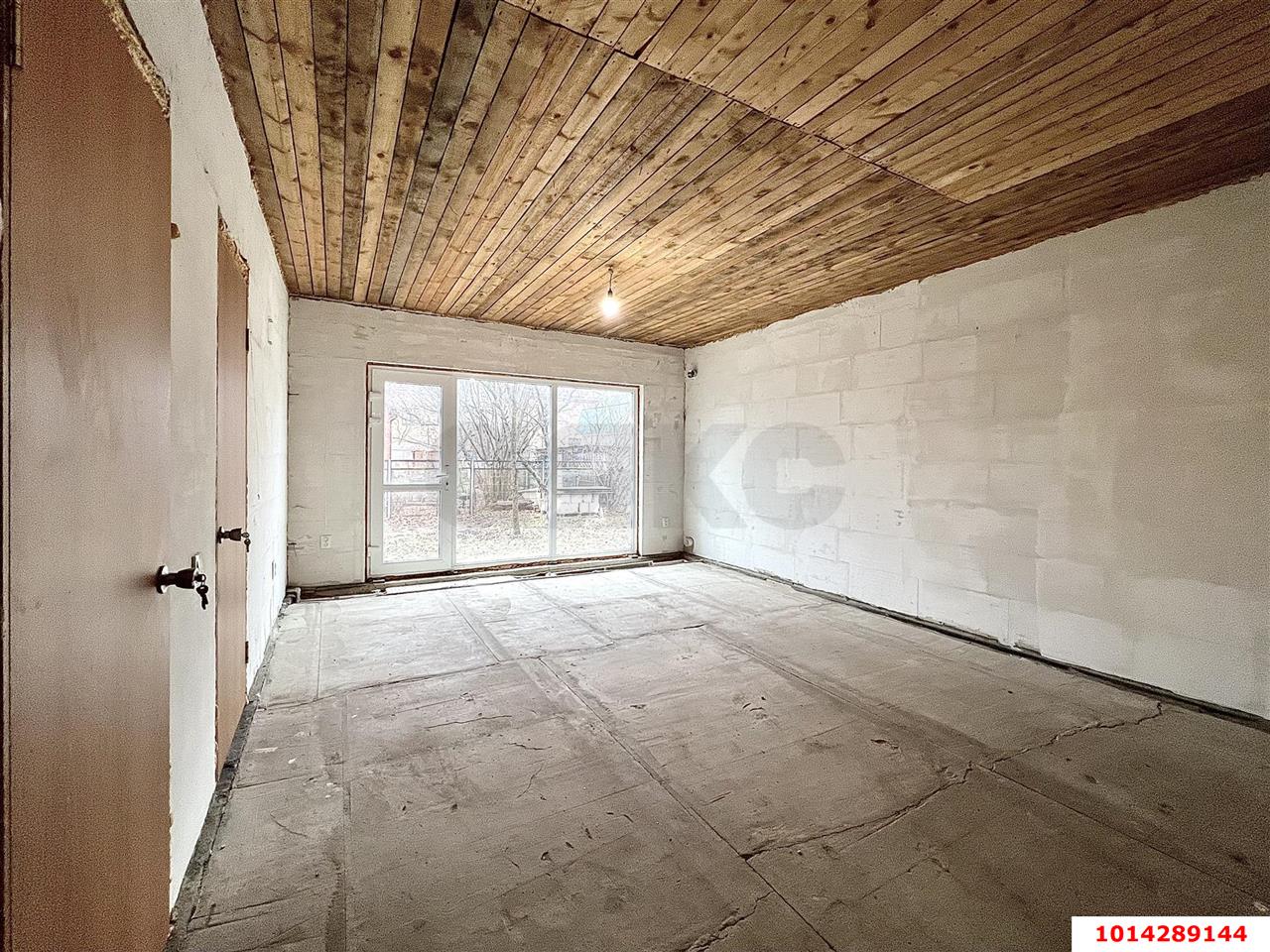 Фото №11: Дом 131 м² + 3.63 сот. - Елизаветинская, Башмачок, ул. Яблоневая