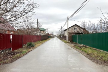 Фото №2: Дом 131 м² - Елизаветинская, ст Башмачок, ул. Яблоневая