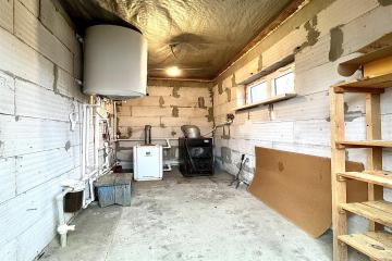 Фото №5: Дом 131 м² - Елизаветинская, ст Башмачок, ул. Яблоневая