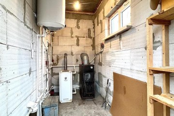 Фото №5: Дом 131 м² - Елизаветинская, ст Башмачок, ул. Яблоневая