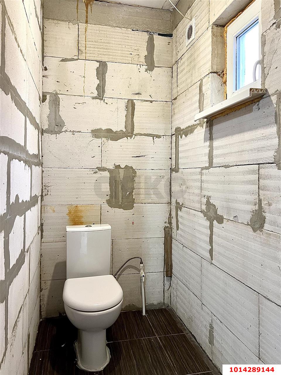 Фото №6: Дом 131 м² + 3.63 сот. - Елизаветинская, Прикубанский внутригородской округ, ст Башмачок, ул. Яблоневая