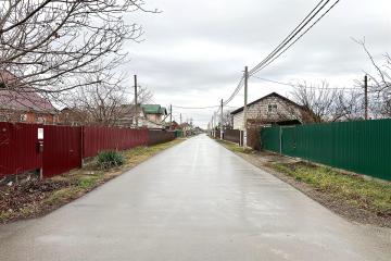 Фото №2: Дом 131 м² - Елизаветинская, ст Башмачок, ул. Яблоневая