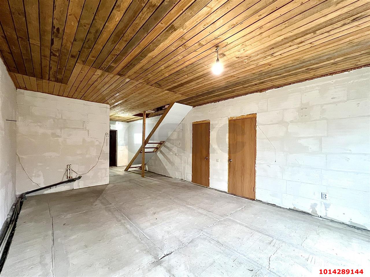 Фото №12: Дом 131 м² + 3.63 сот. - Елизаветинская, Прикубанский внутригородской округ, ст Башмачок, ул. Яблоневая