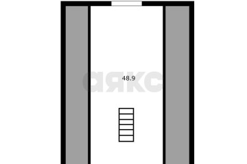 Фото №3: Дом 131 м² - Елизаветинская, ст Башмачок, ул. Яблоневая