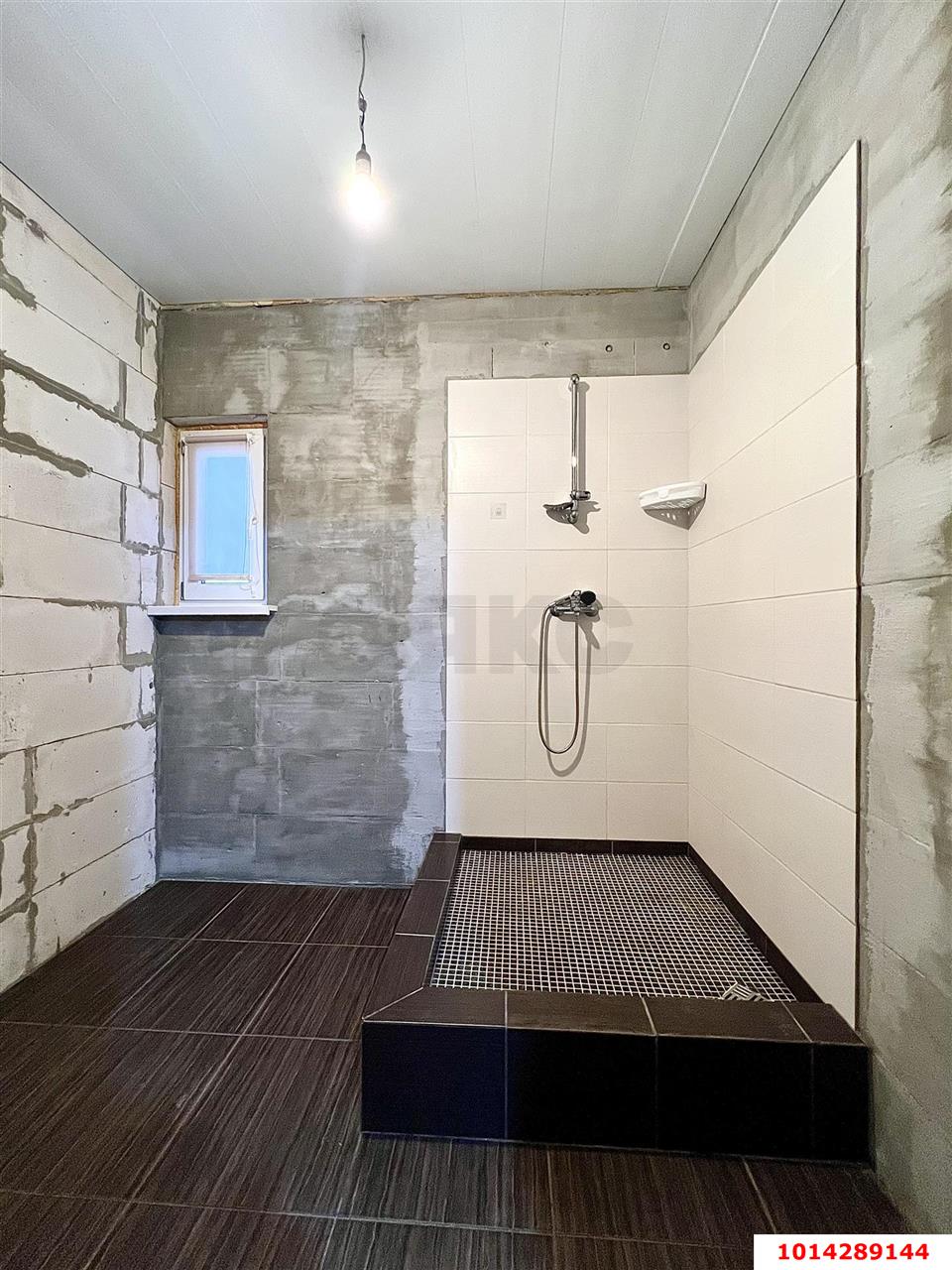 Фото №7: Дом 131 м² + 3.63 сот. - Елизаветинская, Прикубанский внутригородской округ, ст Башмачок, ул. Яблоневая