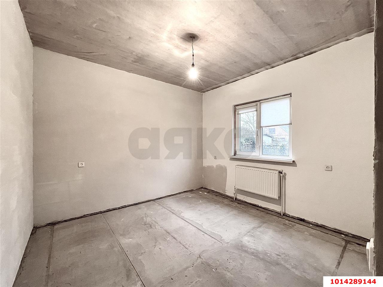 Фото №9: Дом 131 м² + 3.63 сот. - Елизаветинская, Прикубанский внутригородской округ, ст Башмачок, ул. Яблоневая