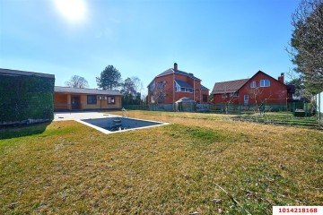 Фото №5: Дом 91 м² - СНТ Излучина-Кубань, мкр. Карасунский внутригородской округ, ул. Дачная, 49
