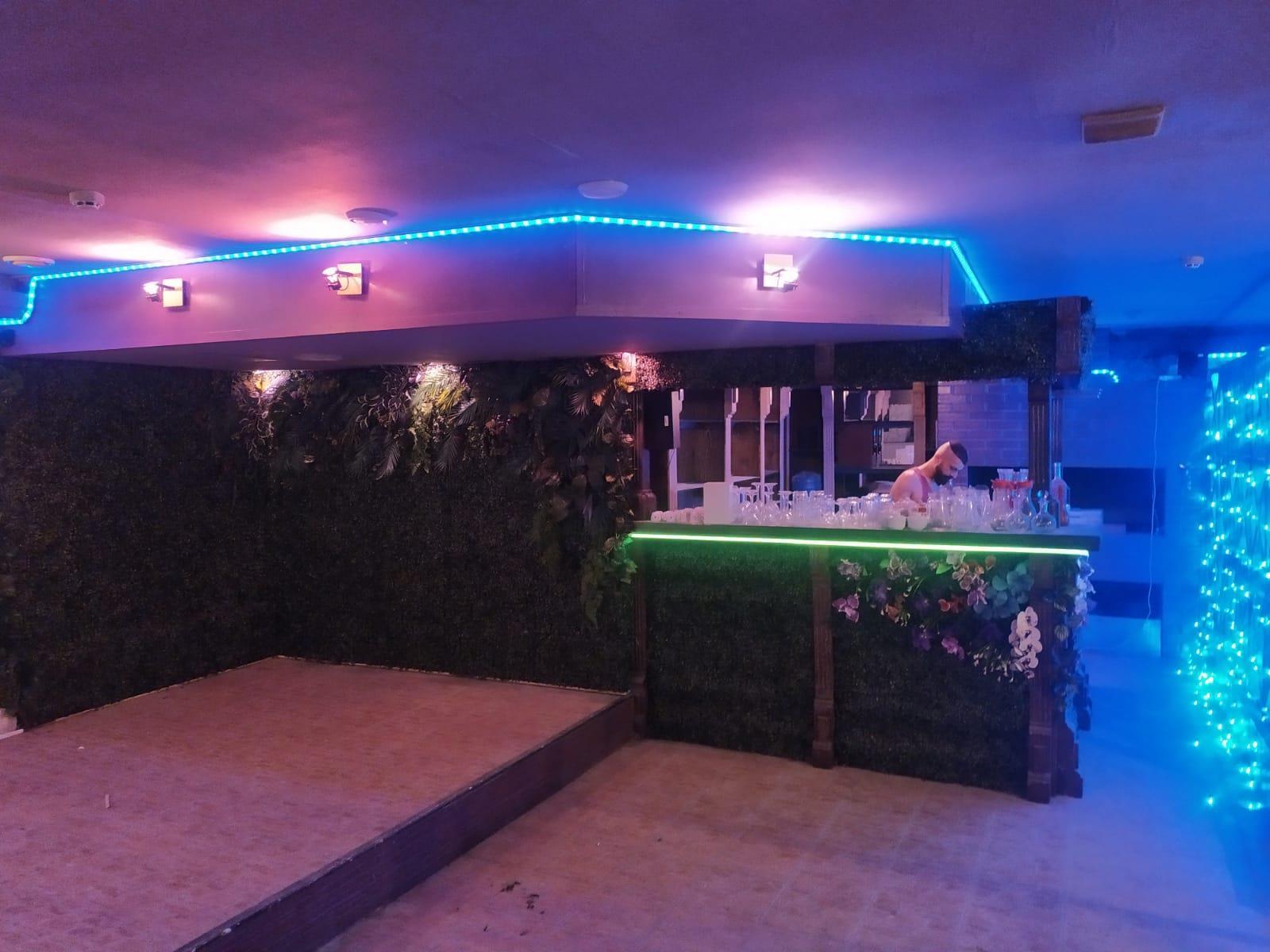 Фото №8: Коммерция 182 м² - Краснодар, Центральный внутригородской округ, мкр. Центральный, ул. Коммунаров, 64