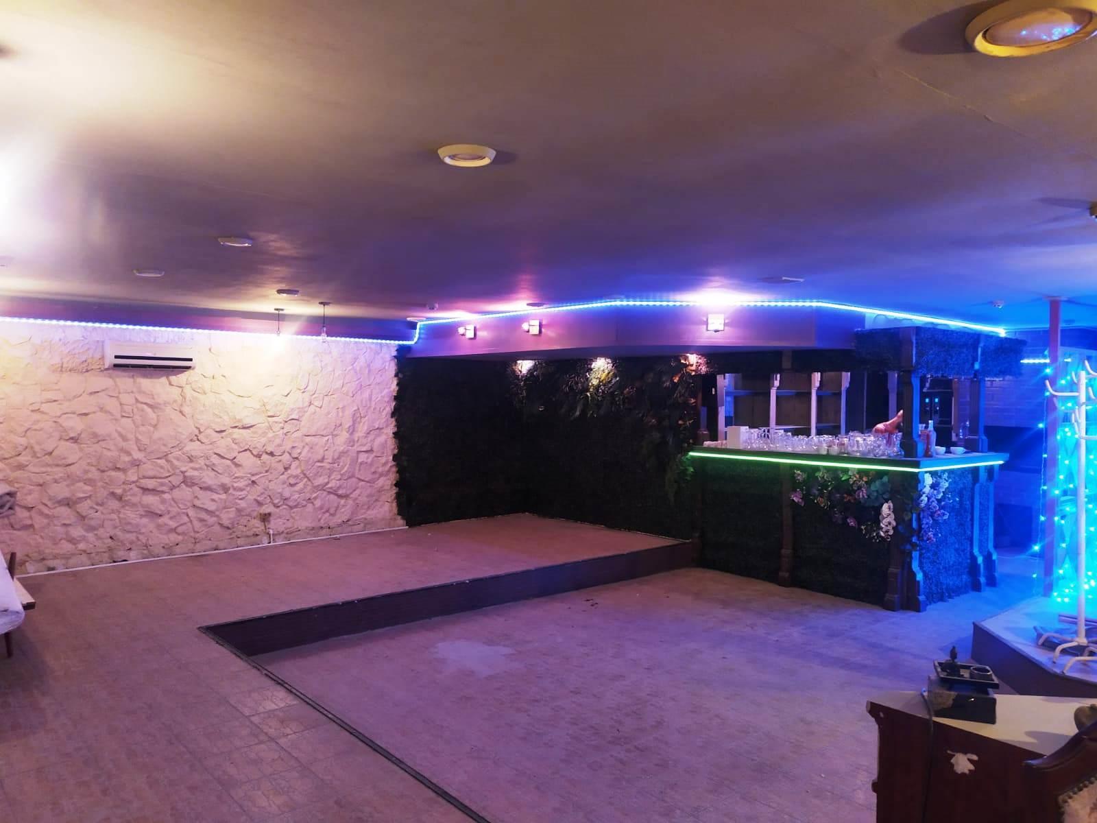 Фото №7: Коммерция 182 м² - Краснодар, Центральный внутригородской округ, мкр. Центральный, ул. Коммунаров, 64