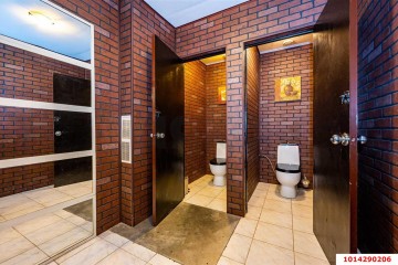 Фото №5: Торговое помещение 183 м² - Краснодар, мкр. Центральный, ул. Коммунаров, 64