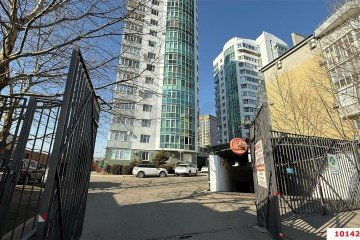 Фото №1: Офисное помещение 221 м² - Краснодар, мкр. Западный внутригородской округ, ул. имени Дзержинского, 53