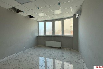Фото №5: Офисное помещение 221 м² - Краснодар, мкр. Западный внутригородской округ, ул. имени Дзержинского, 53