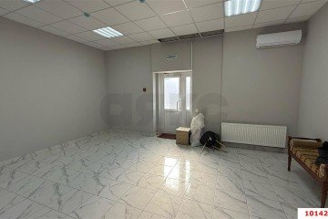 Фото №4: Офисное помещение 221 м² - Краснодар, мкр. Западный внутригородской округ, ул. имени Дзержинского, 53