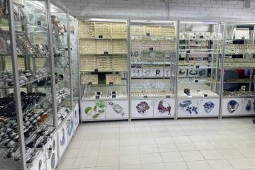 Фото №5: Коммерция 40 м² - Краснодар, мкр. Музыкальный, пр-д Ангарский, 2