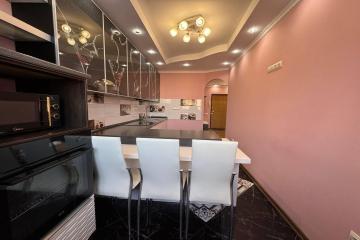 Фото №2: 3-комнатная квартира 62 м² - Краснодар, мкр. Западный внутригородской округ, ул. Строителей, 21к3