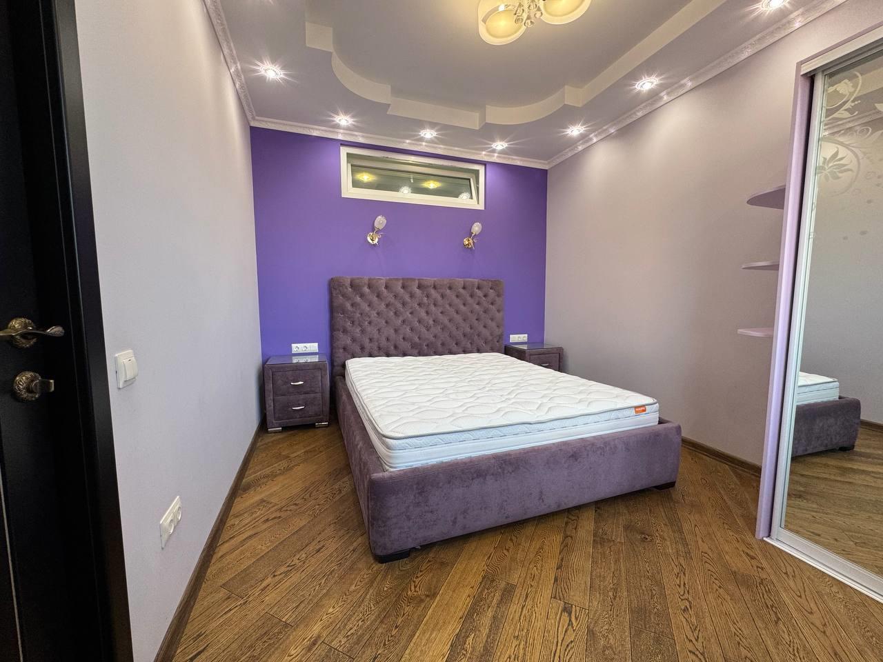 Фото №15: 3-комнатная квартира 62 м² - Краснодар, мкр. Западный внутригородской округ, ул. Строителей, 21к3