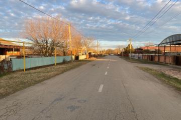 Фото №2: Земельный участок 26 сот. - Панахес, ул. Х.М. Совмена