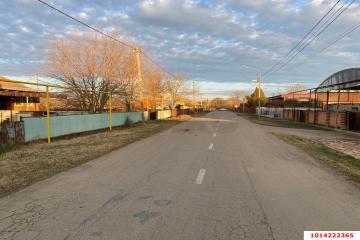 Фото №2: Земельный участок 26 сот. - Панахес, ул. Х.М. Совмена