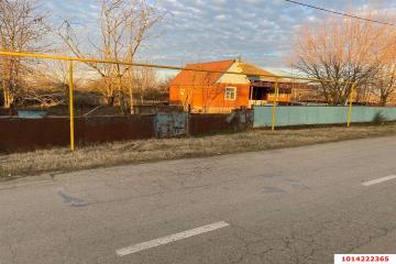 Фото №1: Земельный участок 26 сот. - Панахес, ул. Х.М. Совмена