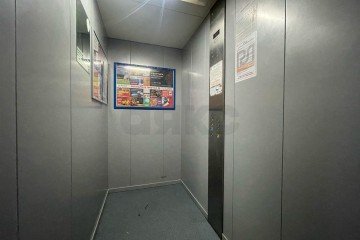 Фото №4: 1-комнатная квартира 35 м² - Краснодар, мкр. Краевая Клиническая Больница, ул. Восточно-Кругликовская, 94