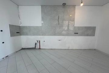 Фото №2: 2-комнатная квартира 49 м² - Краснодар, мкр. ЖК Рекорд, ул. Новороссийская, 90/2к2