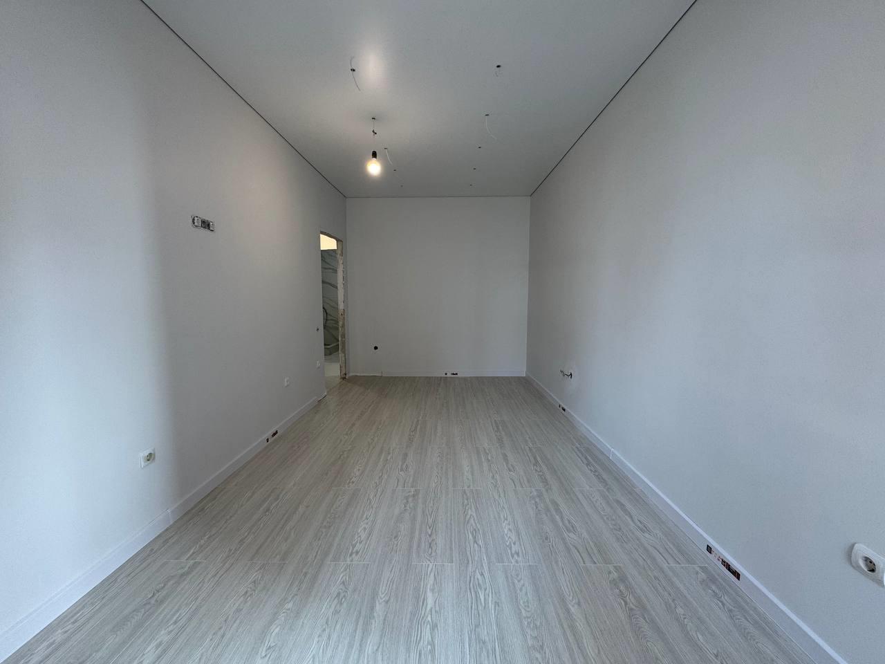 Фото №7: 2-комнатная квартира 55 м² - Краснодар, Карасунский внутригородской округ, Черёмушки, мкр. ЖК Рекорд, ул. Новороссийская, 90/2к2