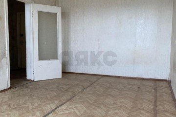 Фото №4: 1-комнатная квартира 43 м² - Краснодар, мкр. Юбилейный, ул. Рождественская набережная, 39
